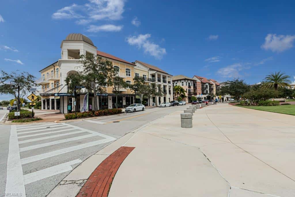 5255 Karlia Dr, Ave Maria, photo 47