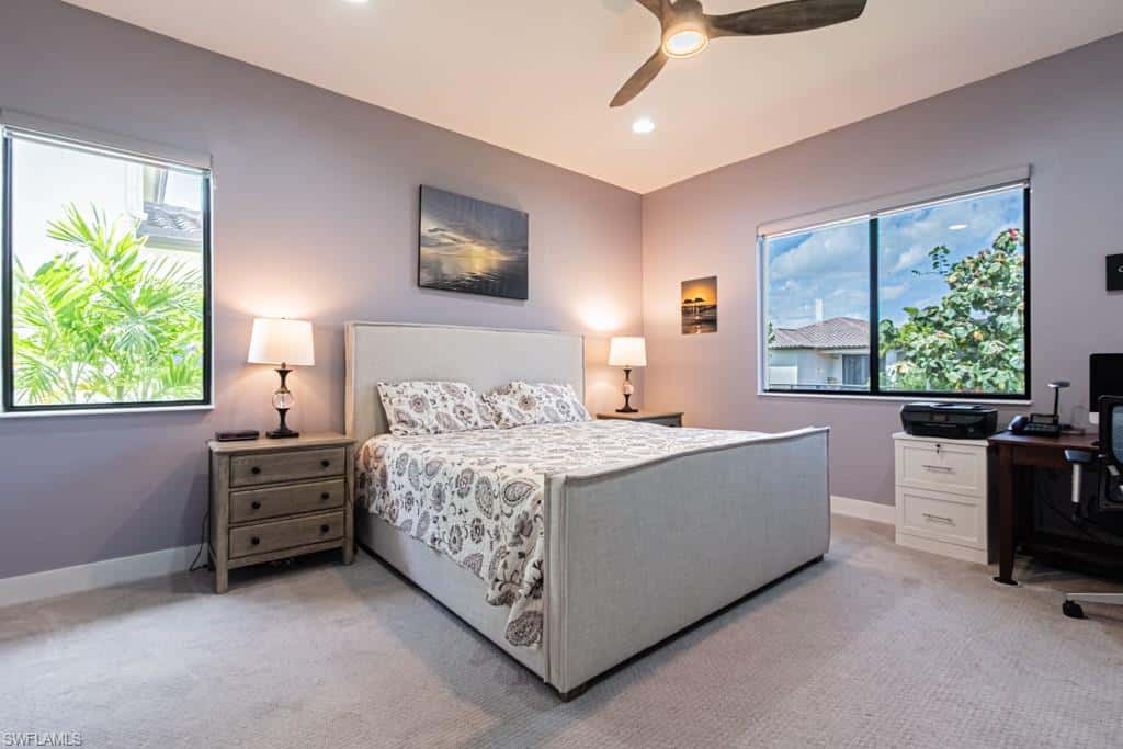 5255 Karlia Dr, Ave Maria, photo 12