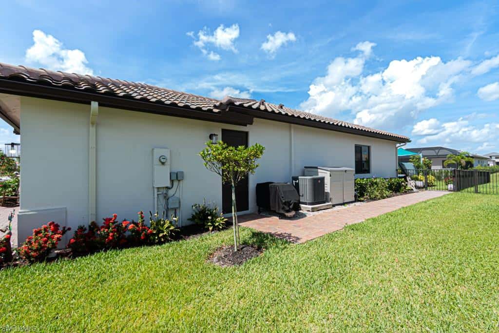 5255 Karlia Dr, Ave Maria, photo 26
