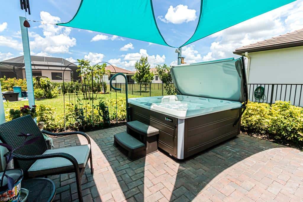 5255 Karlia Dr, Ave Maria, photo 28