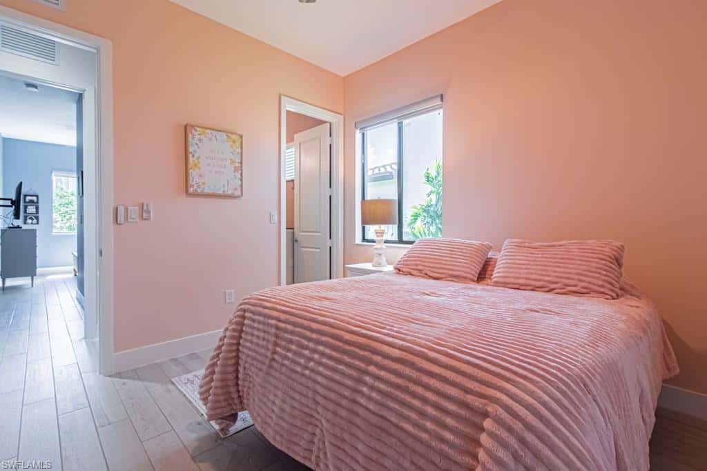 5255 Karlia Dr, Ave Maria, photo 20