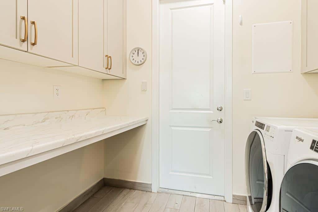 5255 Karlia Dr, Ave Maria, photo 24