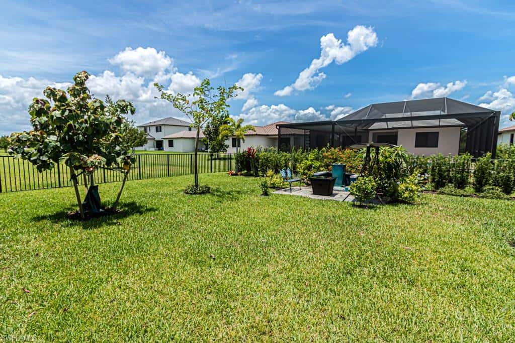 5255 Karlia Dr, Ave Maria, photo 30