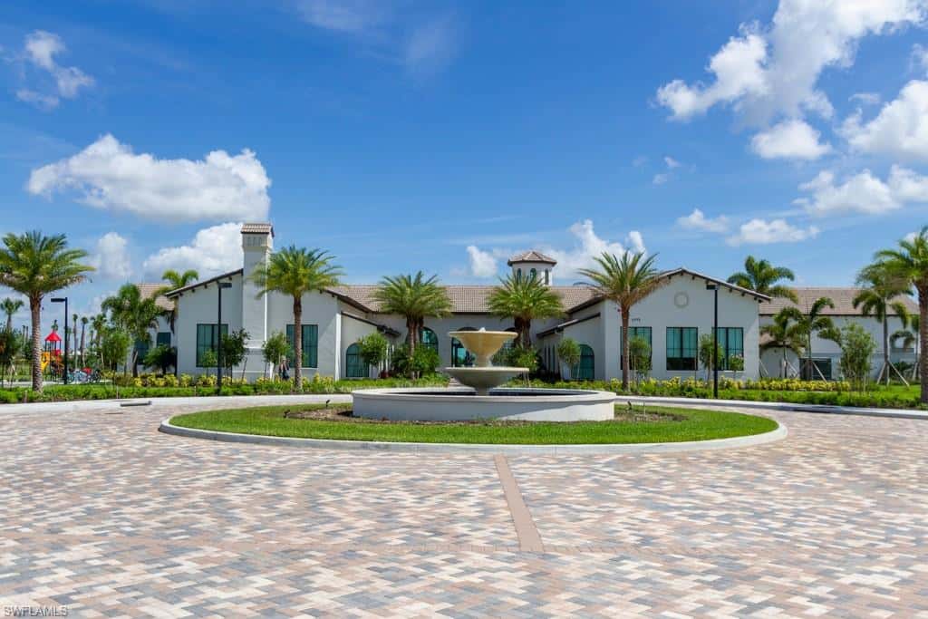 5255 Karlia Dr, Ave Maria, photo 34