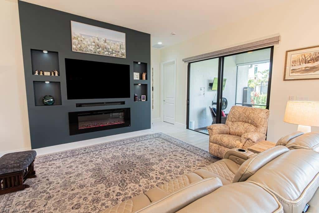 5255 Karlia Dr, Ave Maria, photo 10