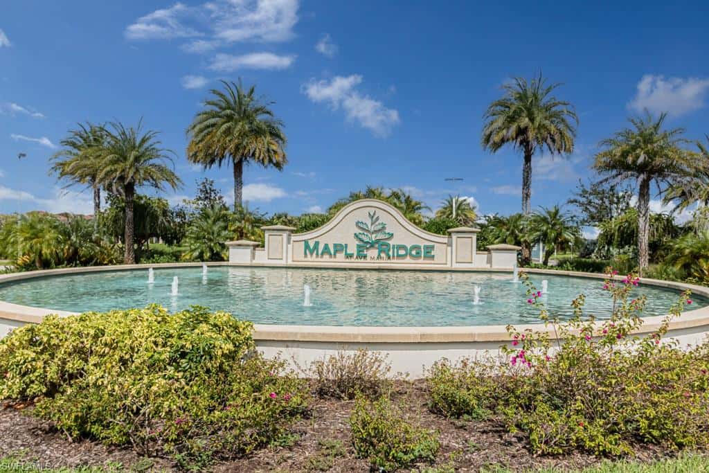 5255 Karlia Dr, Ave Maria, photo 33