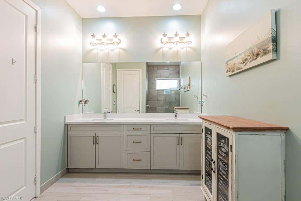 5255 Karlia Dr, Ave Maria, photo 14