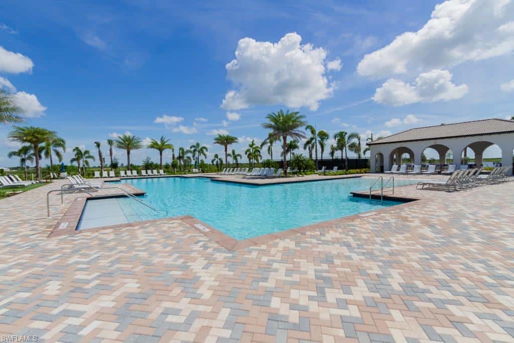 5255 Karlia Dr, Ave Maria, photo 41