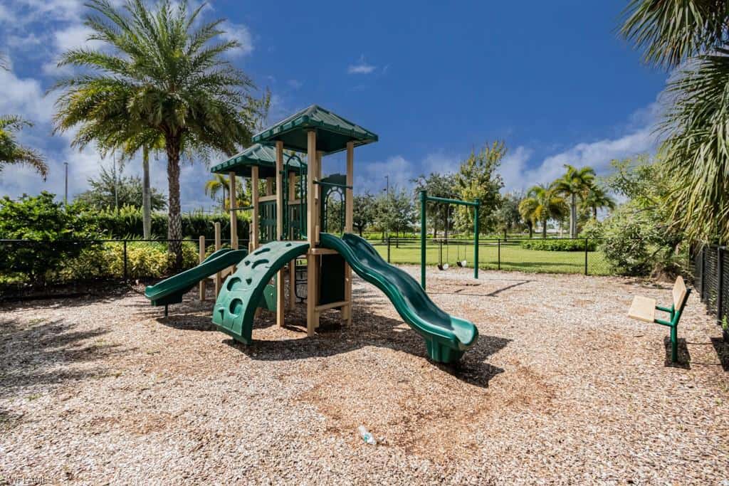 5255 Karlia Dr, Ave Maria, photo 45