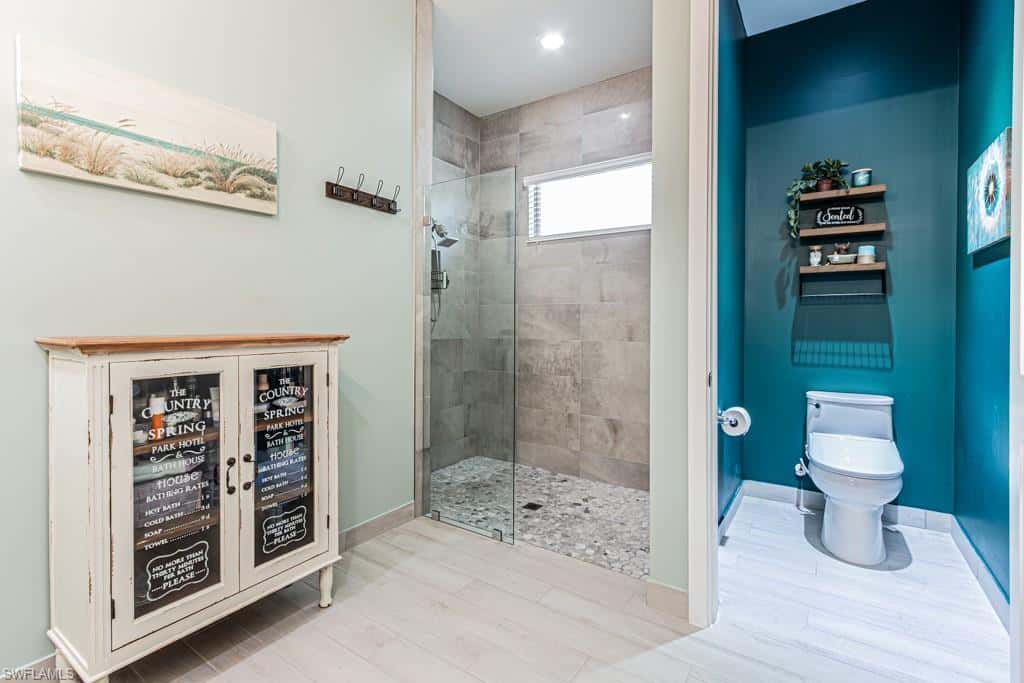 5255 Karlia Dr, Ave Maria, photo 15