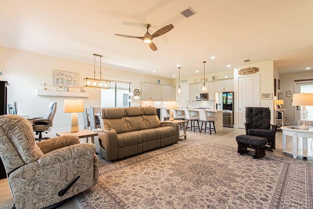 5255 Karlia Dr, Ave Maria, photo 11