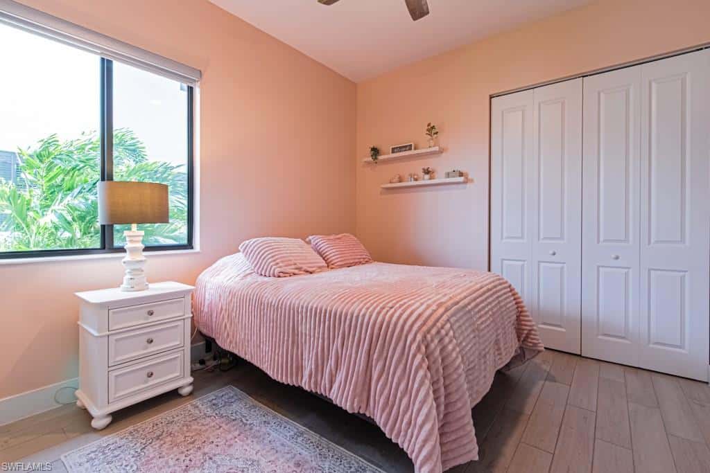 5255 Karlia Dr, Ave Maria, photo 19