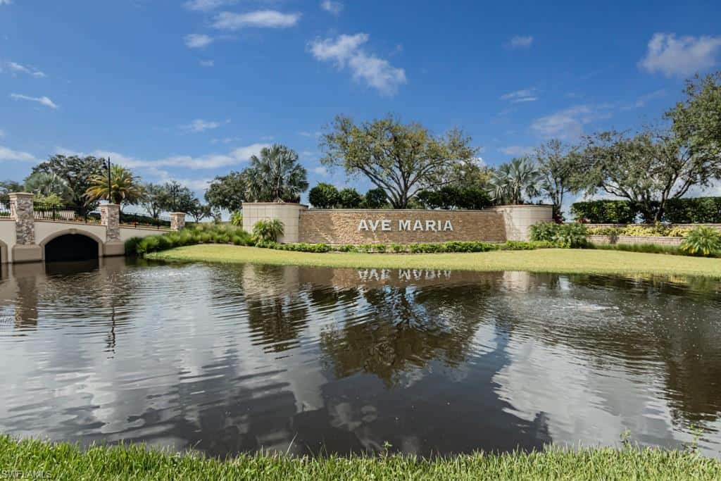 5255 Karlia Dr, Ave Maria, photo 44