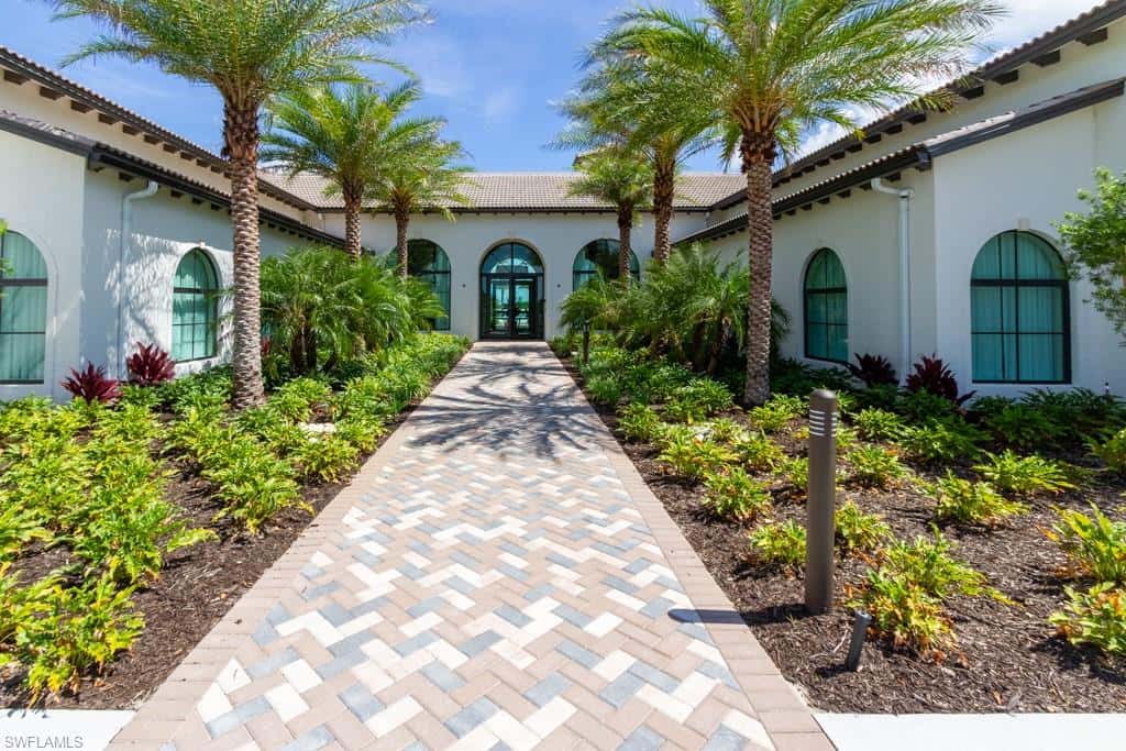 5255 Karlia Dr, Ave Maria, photo 35