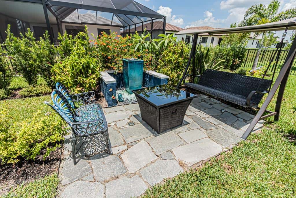 5255 Karlia Dr, Ave Maria, photo 31