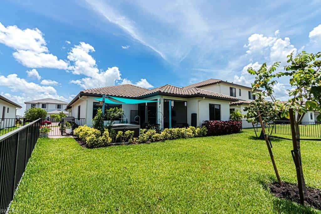 5255 Karlia Dr, Ave Maria, photo 29