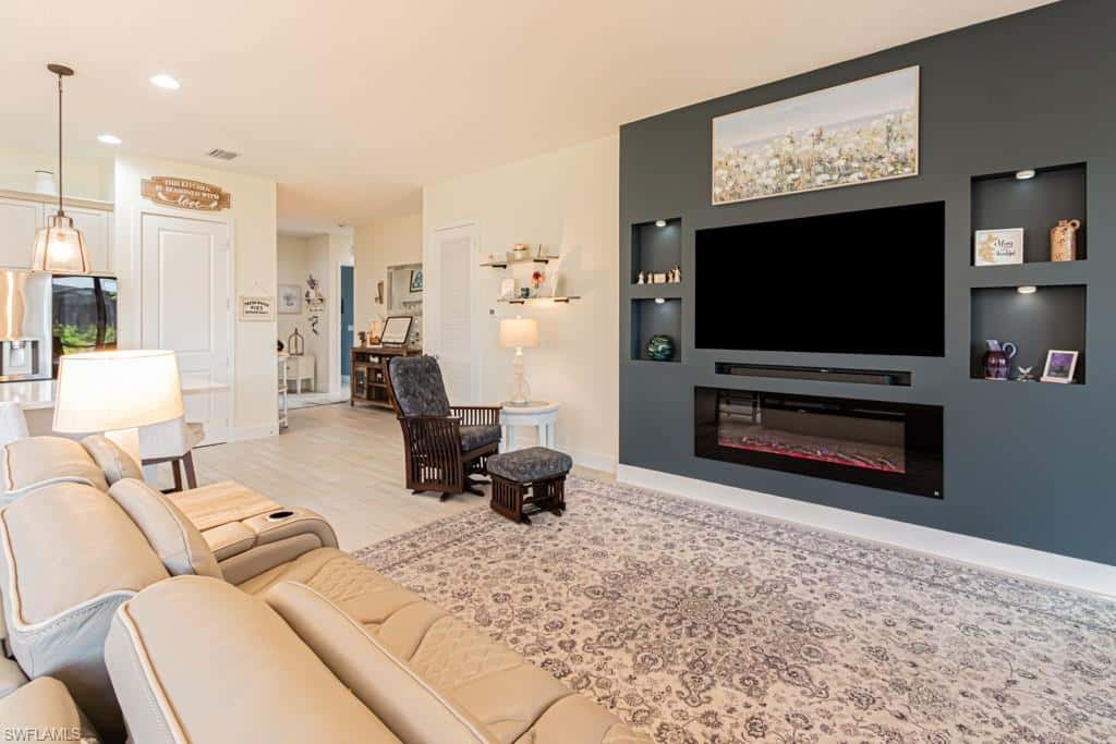 5255 Karlia Dr, Ave Maria, photo 8