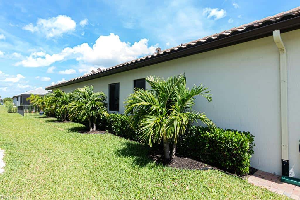 5255 Karlia Dr, Ave Maria, photo 25