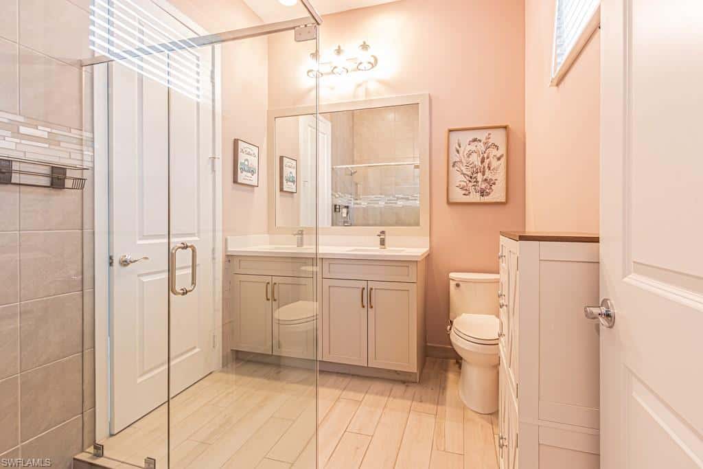 5255 Karlia Dr, Ave Maria, photo 21