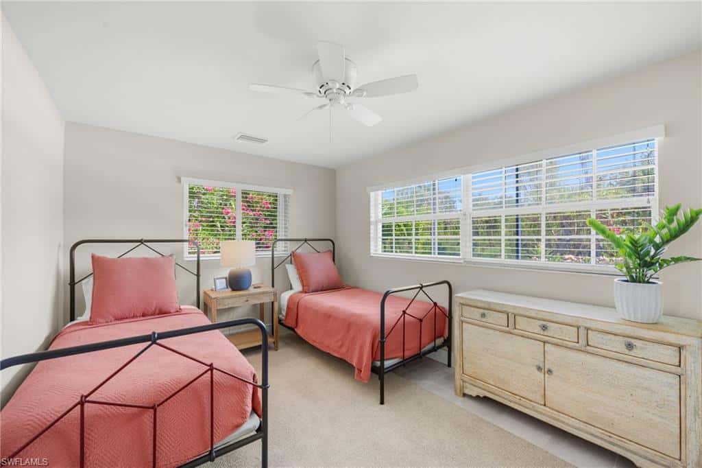283 Palm Lake Dr, Sanibel, photo 22