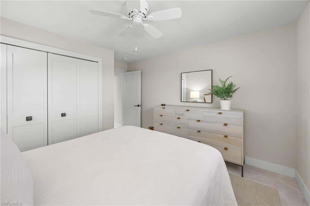 283 Palm Lake Dr, Sanibel, photo 26