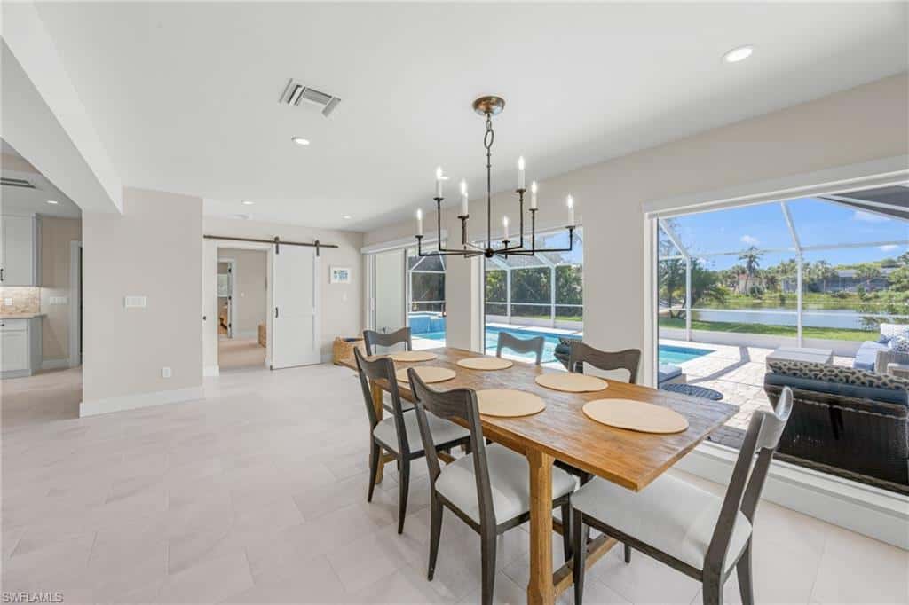 283 Palm Lake Dr, Sanibel, photo 40