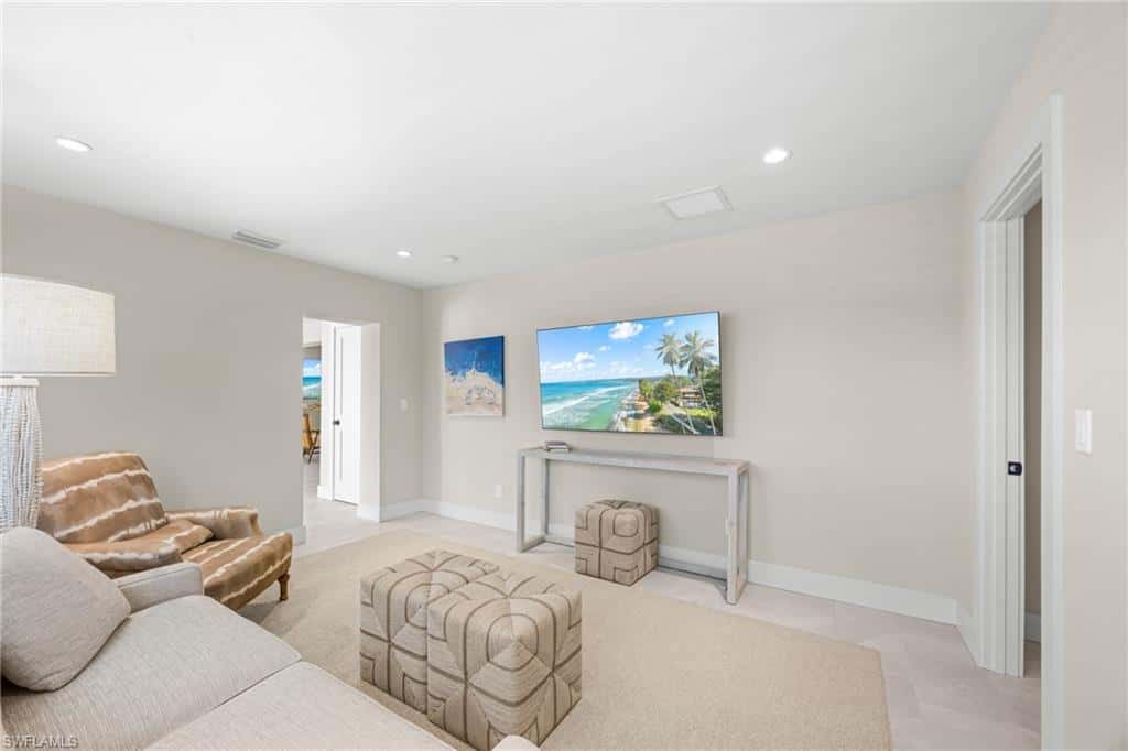 283 Palm Lake Dr, Sanibel, photo 16