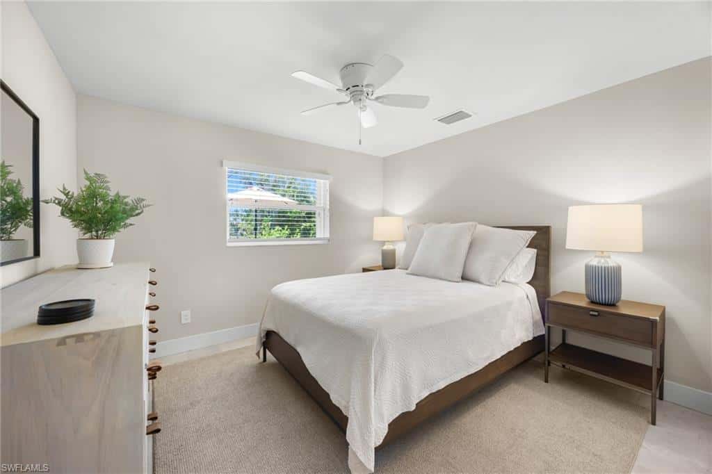 283 Palm Lake Dr, Sanibel, photo 25