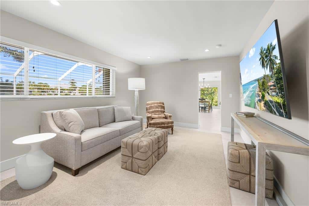 283 Palm Lake Dr, Sanibel, photo 21