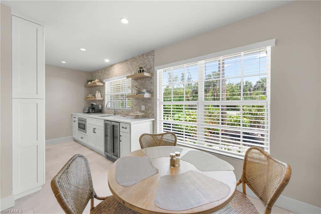 283 Palm Lake Dr, Sanibel, photo 34