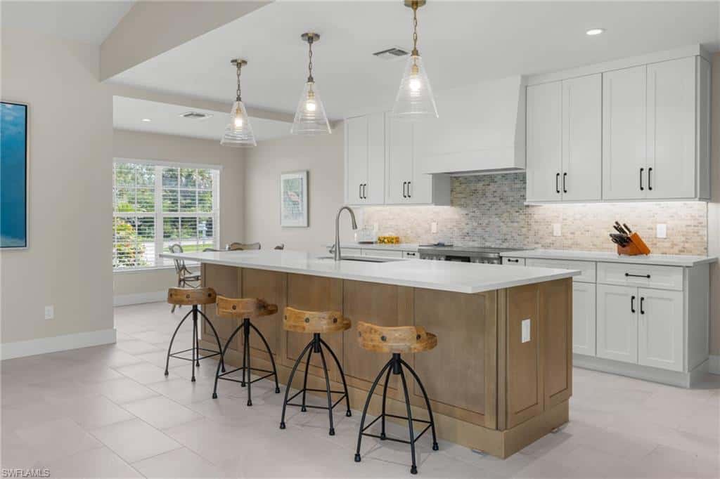 283 Palm Lake Dr, Sanibel, photo 30