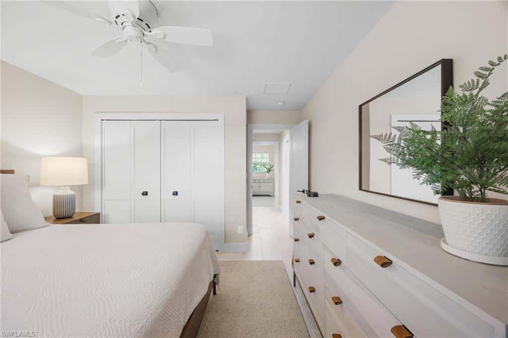 283 Palm Lake Dr, Sanibel, photo 27