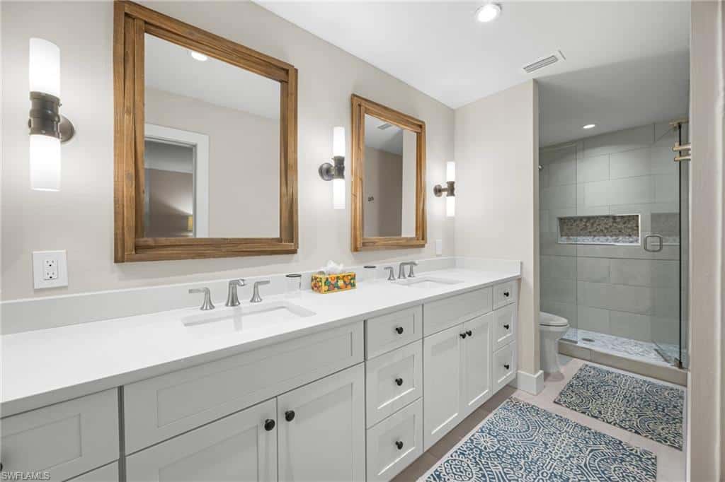 283 Palm Lake Dr, Sanibel, photo 20