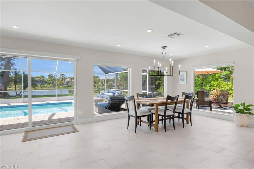 283 Palm Lake Dr, Sanibel, photo 32