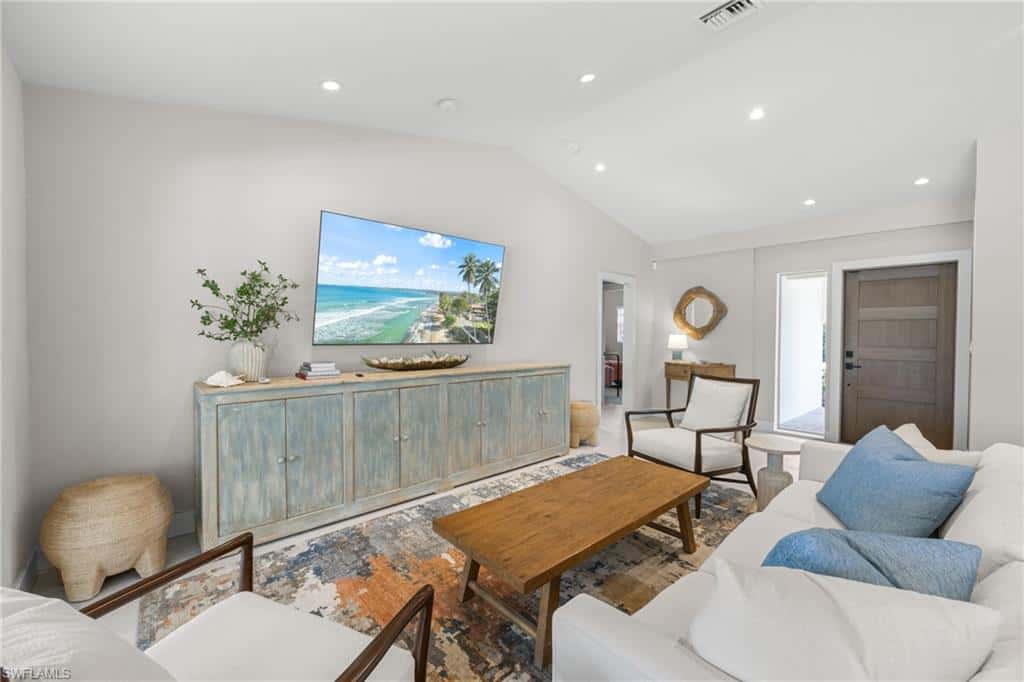 283 Palm Lake Dr, Sanibel, photo 29