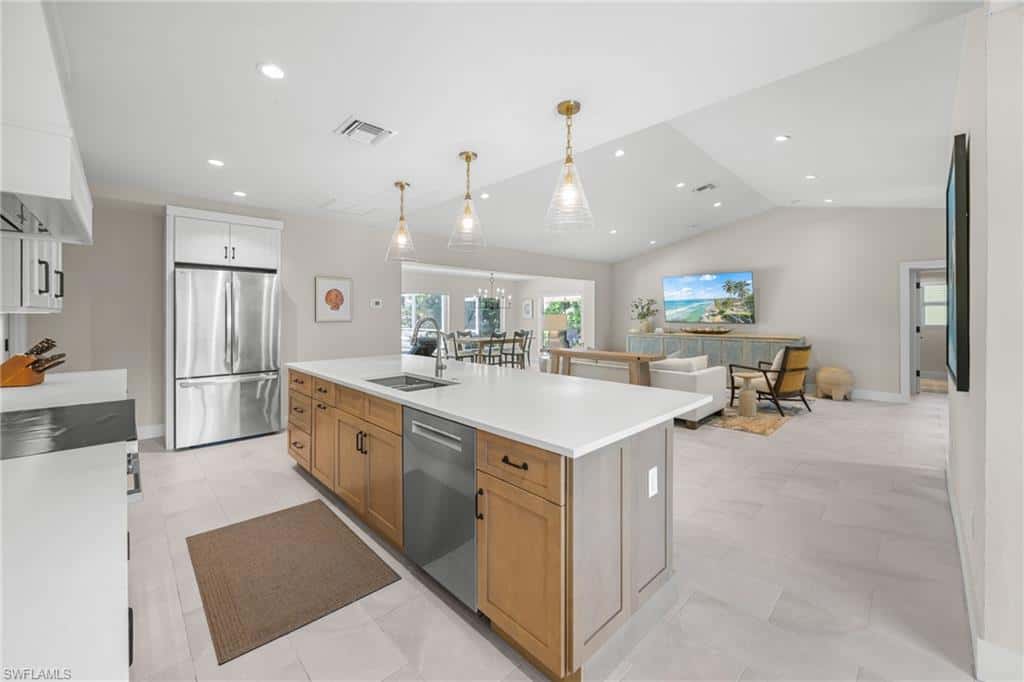 283 Palm Lake Dr, Sanibel, photo 37