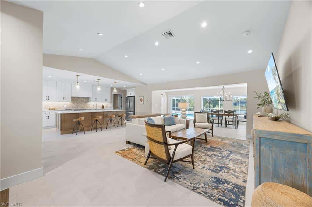 283 Palm Lake Dr, Sanibel, photo 28