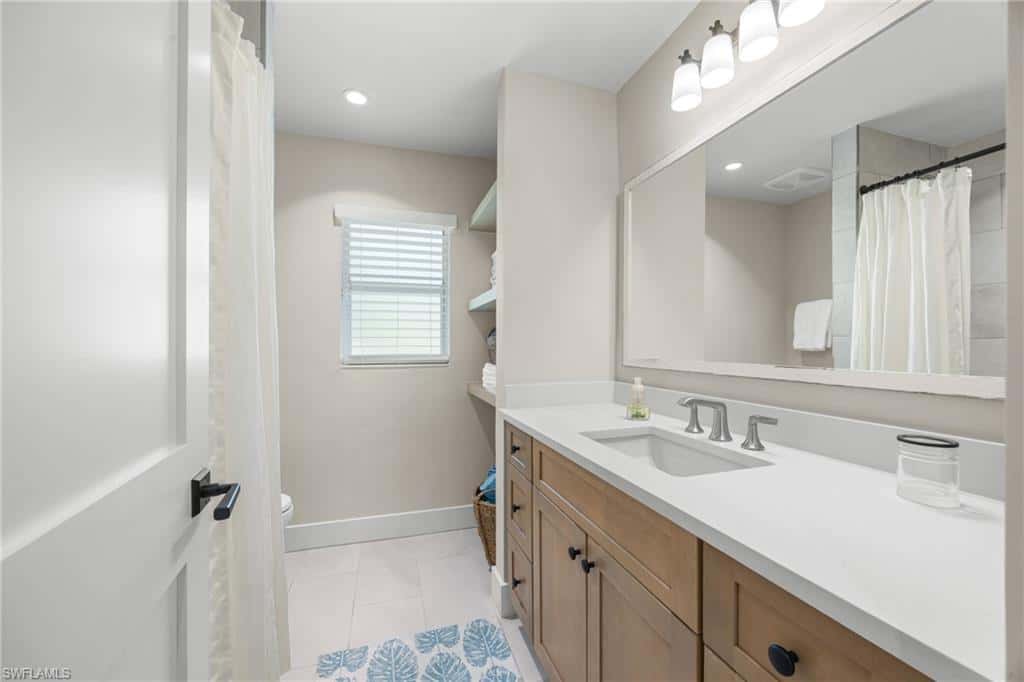283 Palm Lake Dr, Sanibel, photo 24