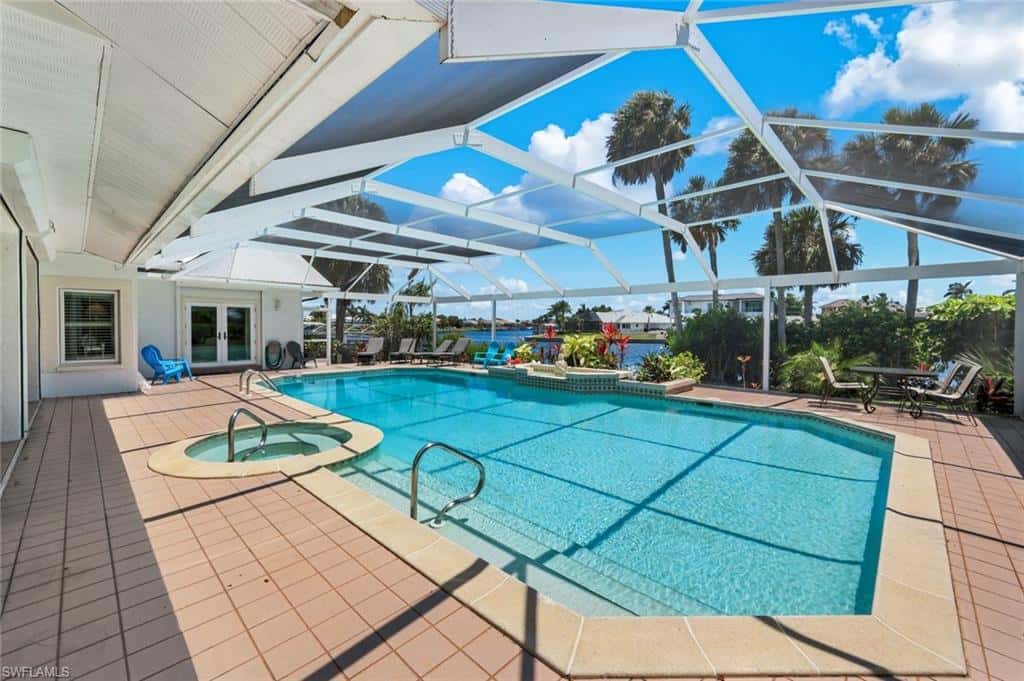 2546 45th St, Cape Coral, photo 22