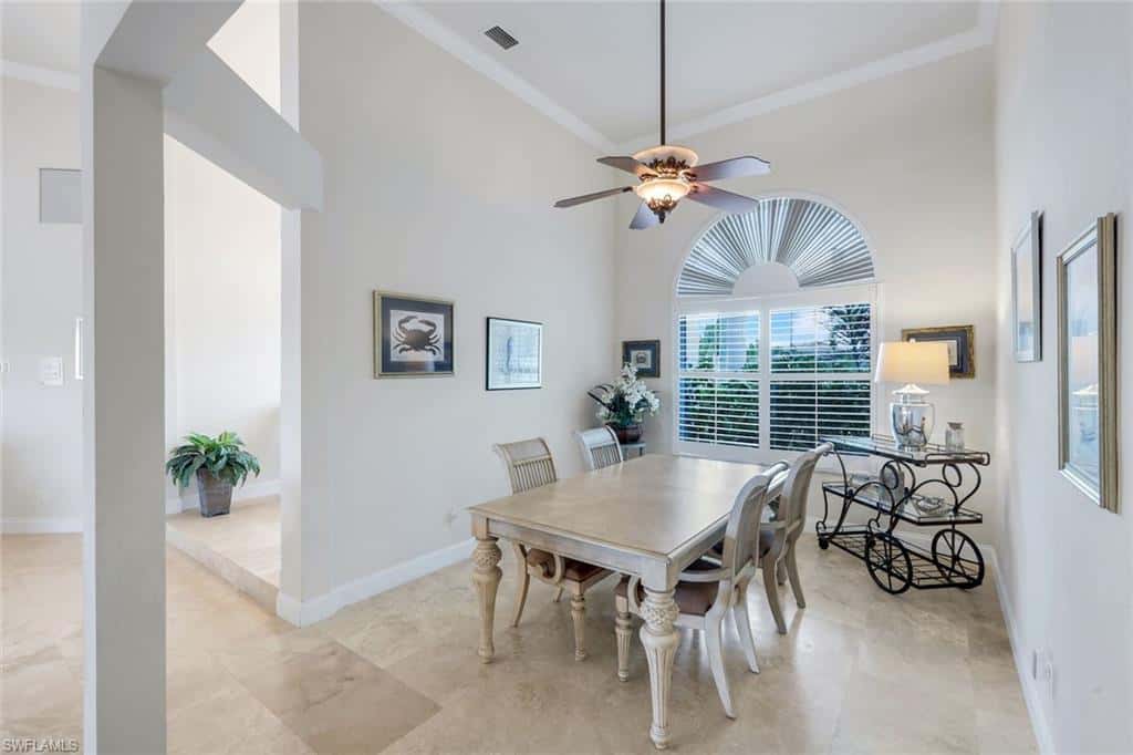 2546 45th St, Cape Coral, photo 6