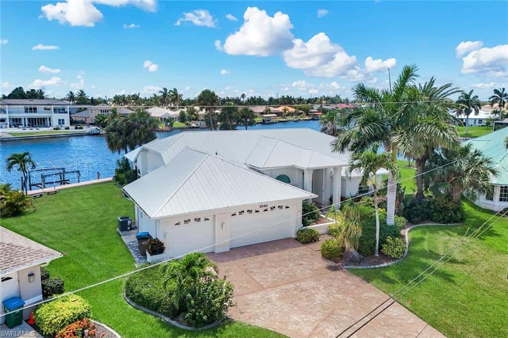 2546 45th St, Cape Coral, photo 39
