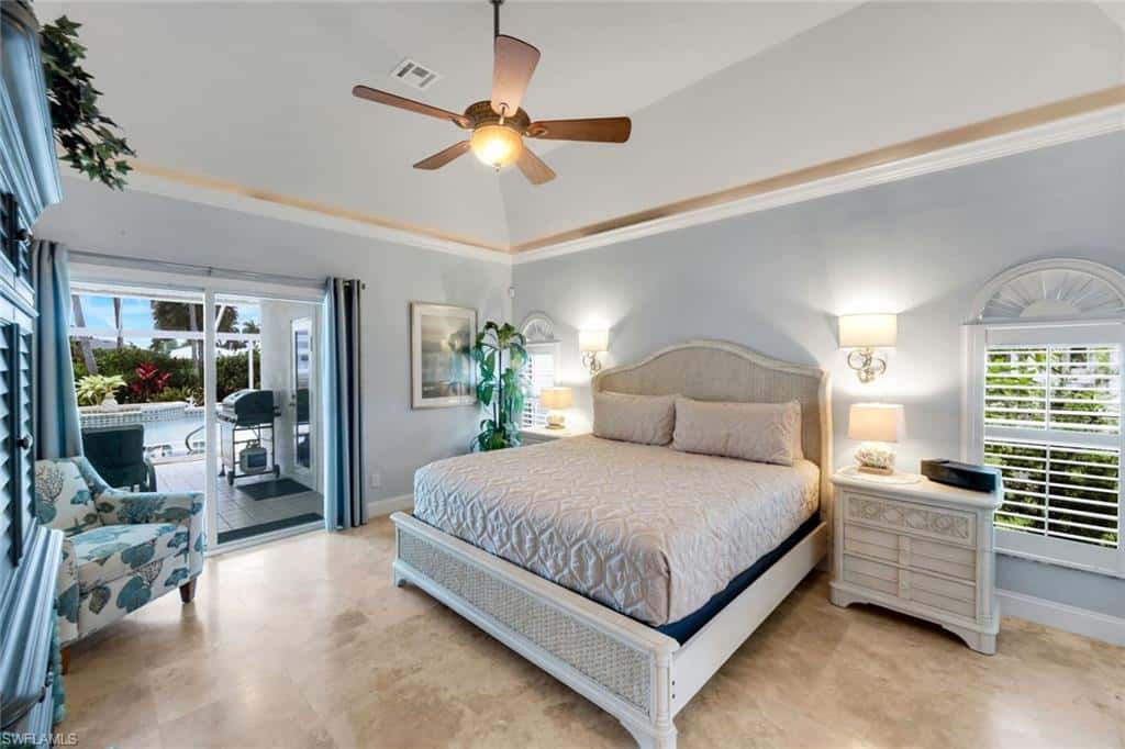2546 45th St, Cape Coral, photo 13