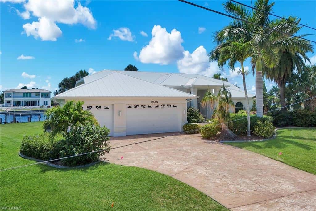 2546 45th St, Cape Coral, photo 40