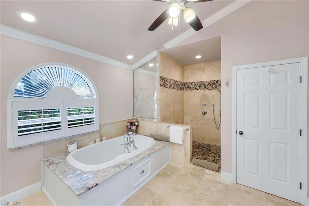 2546 45th St, Cape Coral, photo 16