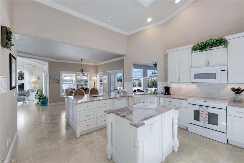 2546 45th St, Cape Coral, photo 7