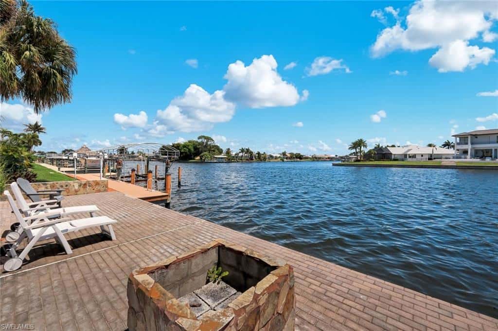 2546 45th St, Cape Coral, photo 26