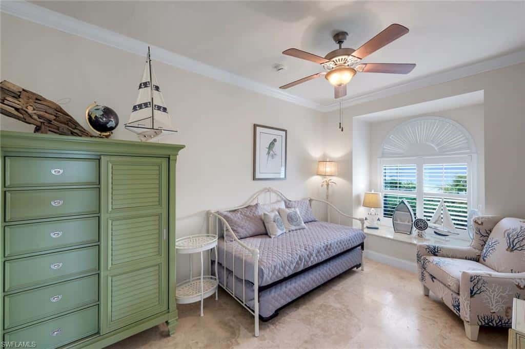 2546 45th St, Cape Coral, photo 19