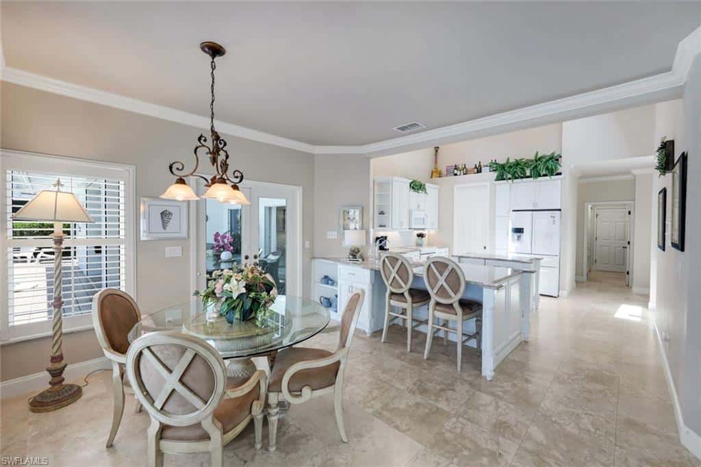 2546 45th St, Cape Coral, photo 9