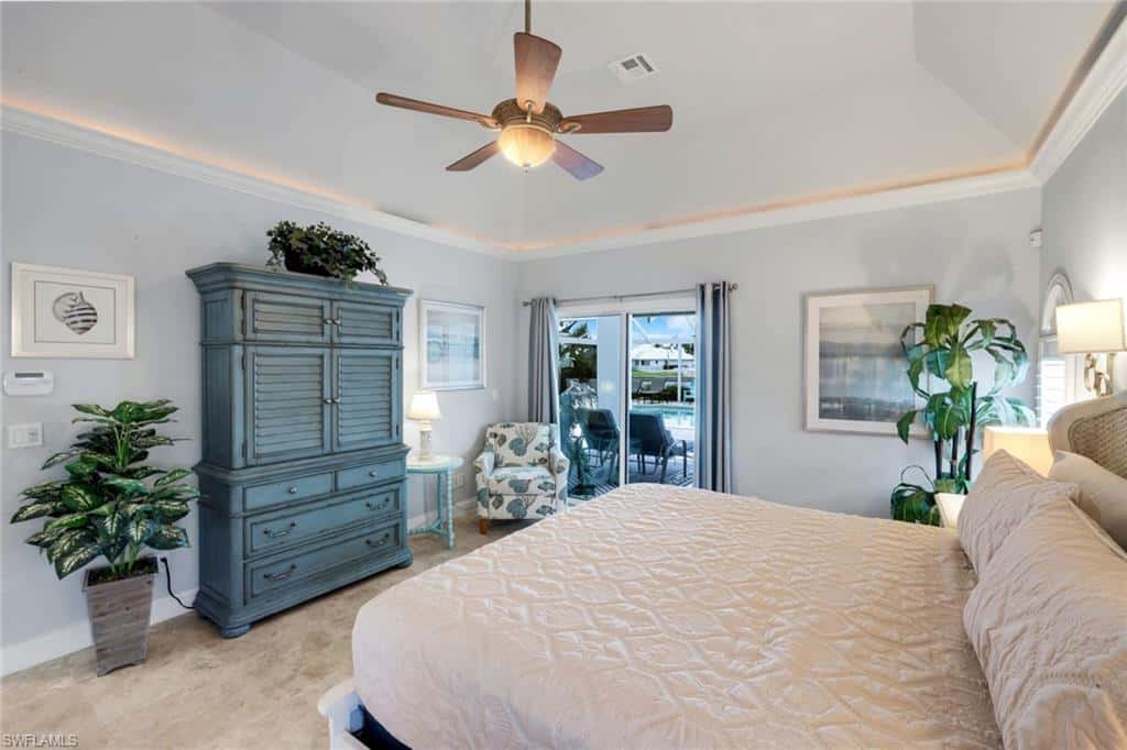 2546 45th St, Cape Coral, photo 14