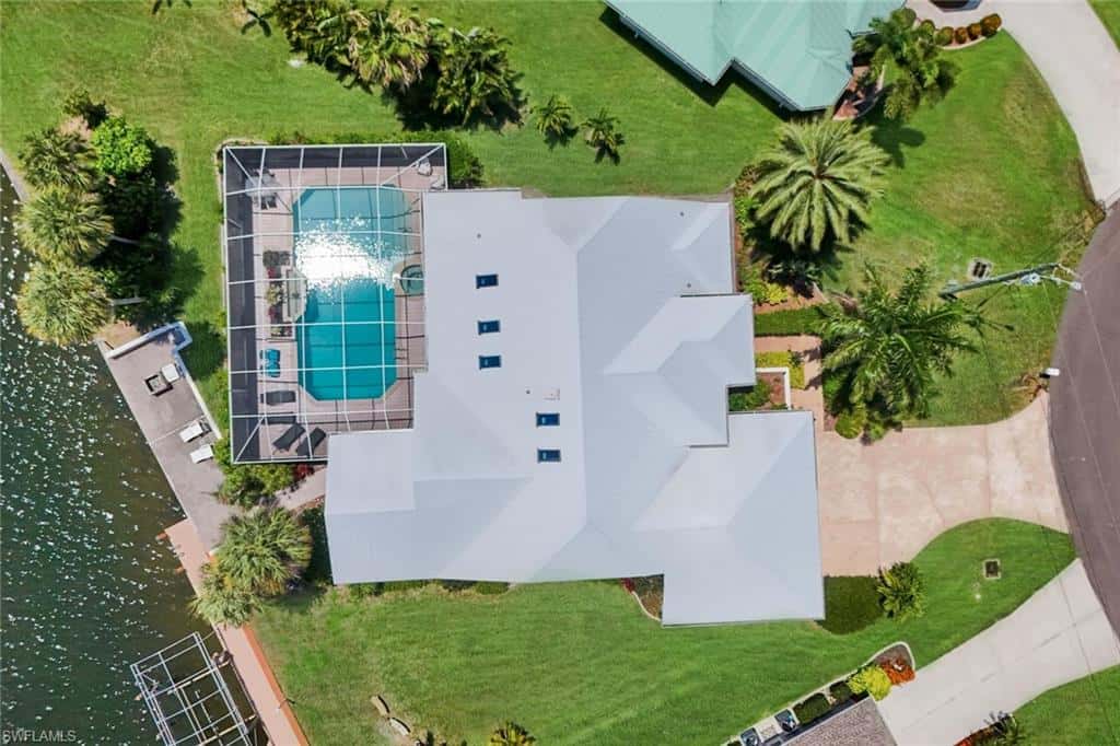 2546 45th St, Cape Coral, photo 38